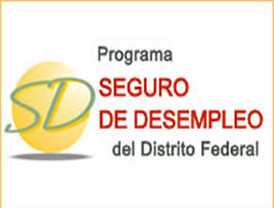 El chat causa furor entre los argentinos