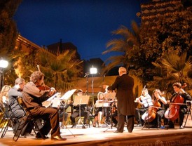 El primer hombre al que le trasplantaron la cara recibe el alta