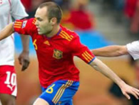 El ex ministro Alberto Oliart, nuevo presidente de consenso para RTVE