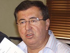 ¿De ciudadanos a súbditos?