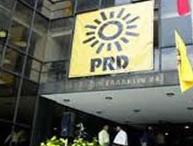 Quintás deja tirado al Foro ABC