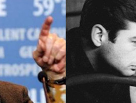 La crisis de Grecia puede esperar…hasta marzo