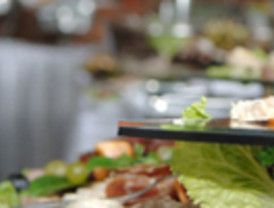 Brasil construirá 5 submarinos; 1 nuclear