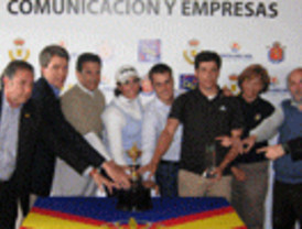 Un hombre se atraganta con una rana que estaba en una lata de Pepsi