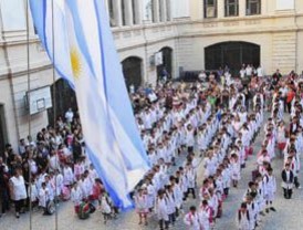 El nordeste de Castilla y León presenta uno de los índices 'más elevados' de vegetación del país