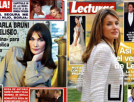 Instan al Ejecutivo a crear juzgados especfícios de violencia de género