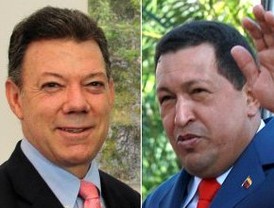 El Ibex sube un 0,35% al cierre de la sesión y no llega a los 12.000 puntos