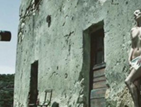 El accidente de Léider Preciado