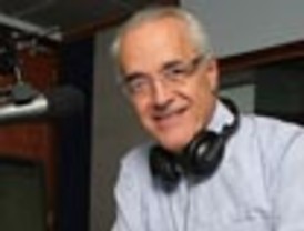 Los grandes del pop español homenajean al maestro Antonio Vega