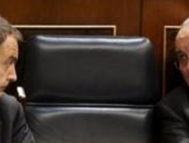 2008: El fallecimiento de la globalización neoriberal