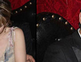 Choque entre un autobús y una gandola causa 11 muertos