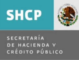 El PP oculta desde hace 16 años un plan para la rehabilitación del Cabildo