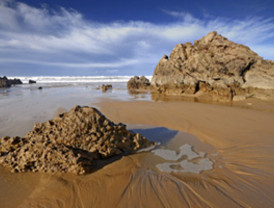 Ministros de Defensa de Unasur se reúnen en Quito