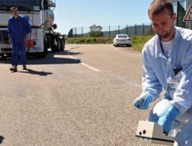 La deuda de las familias, en el nivel más bajo desde enero de 2008