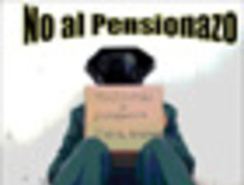 Antich expulsa del gobierno balear a sus socios tocados por la corrupción y sentencia la legislatura