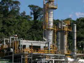 Bomba política en Euskadi: Eusko Alkartasuna dará un espacio legal a los abertzales