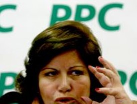 Retorna Canal 40 a Cablevisión y Sky