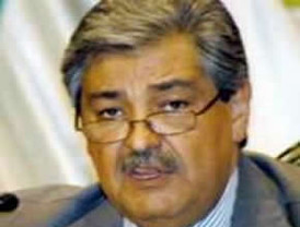 La Policía recibe numerosas denuncias contra más jueces que podrían estar relacionados