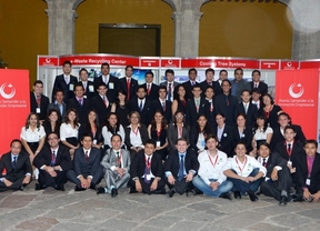 Se abre la convocatoria 'IX Premio Santander a la Innovación Empresarial'