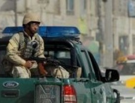 La CHD licita las obras de recuperación de las riberas del río Tormes