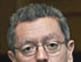 Ministros de Turismo resaltan la importancia del sector