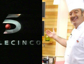 Griñán anuncia un 'nuevo hito' para la investigación biomédica andaluza