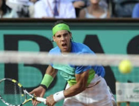 La Justicia suiza entregará a la Argentina las cuentas bancarias del caso Thales