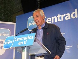 Caen exportaciones de PetroEcuador