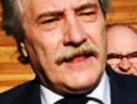 Jáuregui presentó el Diariocrítico de Bolivia en La Paz