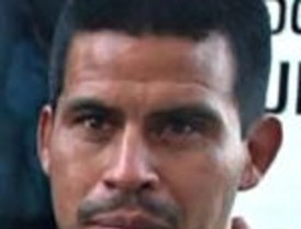 Fin de la polémica: España enviará otros 450 soldados a Afganistán a partir de julio