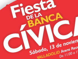 La Fiesta de la Banca Cívica