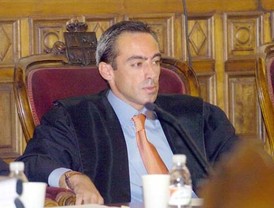 Descendiente de Pablo Escobar apuesta por la reconciliación de Colombia