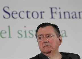 La renuncia de Alfredo Sáenz trae consigo división de opiniones sobre el futuro de la banca