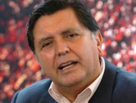 Quino dejará de dibujar para no repetir a Mafalda