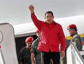 EE.UU. quiere solucionar sus problemas con Ecuador