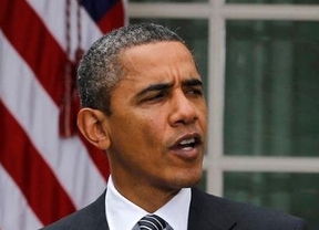 El ayudante de Obama bromea con la 'fobia' del presidente al aire acondicionado