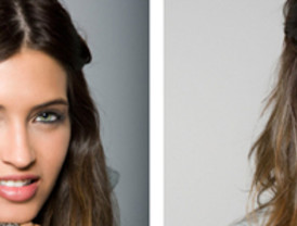 Precio de cesta referencial OPEP cae a 76,06 dólares