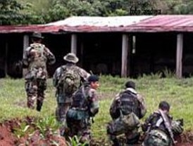Mujeres de Ciudad Juárez