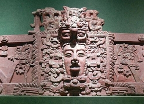 21 diciembre 2012: los mayas predijeron una catástrofe, pero no el fin del mundo