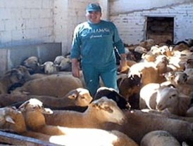 Democracia ecuatoriana 'está en peligro'