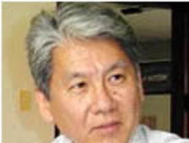 Adquisición de filial de Santander se hará 'en los mejores términos'