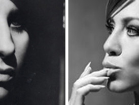 Tráfico aconseja adelantar los viajes por el temporal