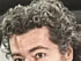 Bachelet invita a Piñera a Cumbre de Grupo de Río en México