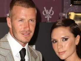 Eguiguren sacará su libro en otoño