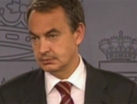 Las cámaras en las comisarías no evitan que los mossos se movilicen contra Saura