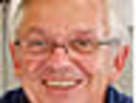 Rápida marcha atrás de Barreda: 'Zapatero cuenta con mi apoyo y mi afecto'