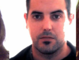 Colonial pide menos de la mitad de lo que pagó por su participación en FCC