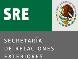 Machado pidió al CNE que respete la normativa electoral