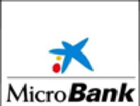 Solchaga dice que ingresar 15.000 millones más con impuestos es 'casi imposible'