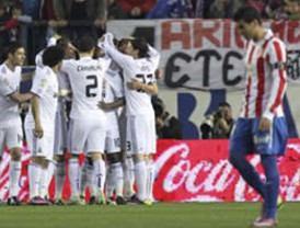 El Gobierno dice que Londres pidió perdón tras los incidentes con Gibraltar